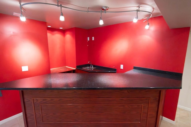 2020 Braeburn Ct Unit A, Wauconda, IL 60084 - photo 28