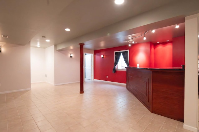 2020 Braeburn Ct Unit A, Wauconda, IL 60084 - photo 29