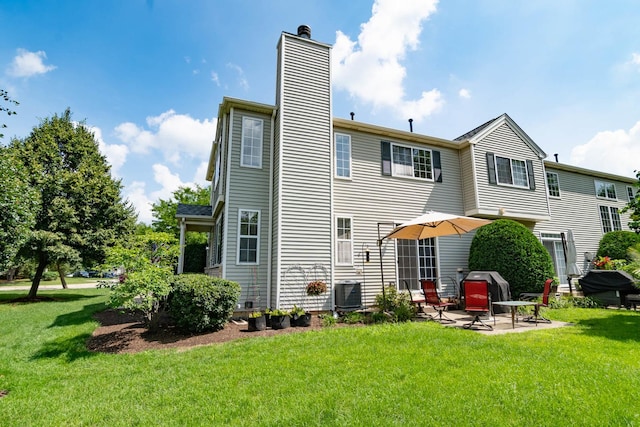 2020 Braeburn Ct Unit A, Wauconda, IL 60084 - photo 30
