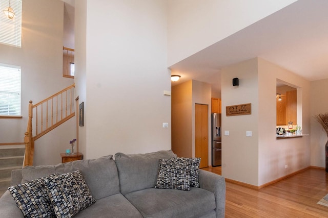 2020 Braeburn Ct Unit A, Wauconda, IL 60084 - photo 4