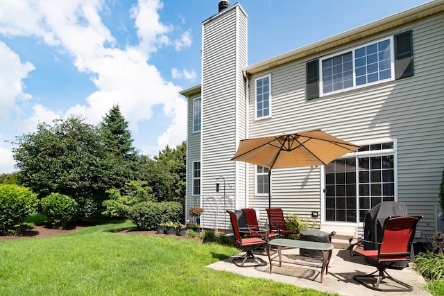 2020 Braeburn Ct Unit A, Wauconda, IL 60084 - photo 31