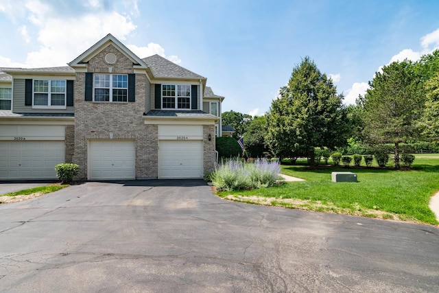 2020 Braeburn Ct Unit A, Wauconda, IL 60084 - photo 32