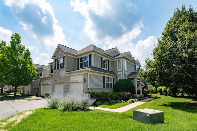 2020 Braeburn Ct Unit A, Wauconda, IL 60084 - photo 33