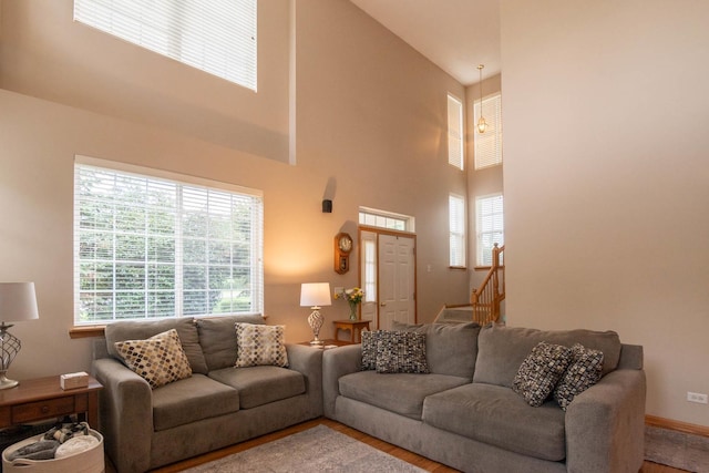 2020 Braeburn Ct Unit A, Wauconda, IL 60084 - photo 5