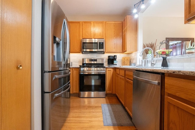 2020 Braeburn Ct Unit A, Wauconda, IL 60084 - photo 6