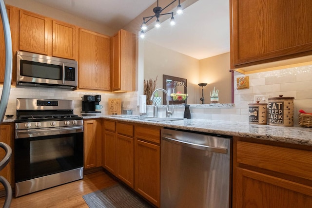 2020 Braeburn Ct Unit A, Wauconda, IL 60084 - photo 7