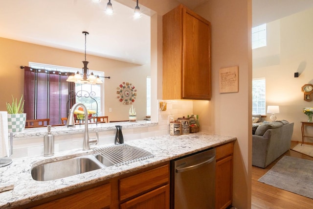 2020 Braeburn Ct Unit A, Wauconda, IL 60084 - photo 8