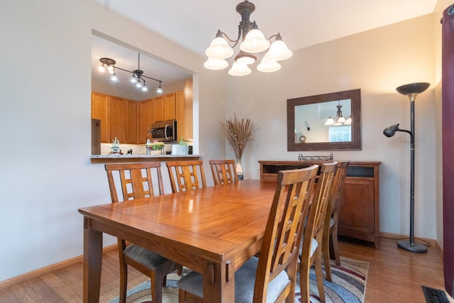 2020 Braeburn Ct Unit A, Wauconda, IL 60084 - photo 9