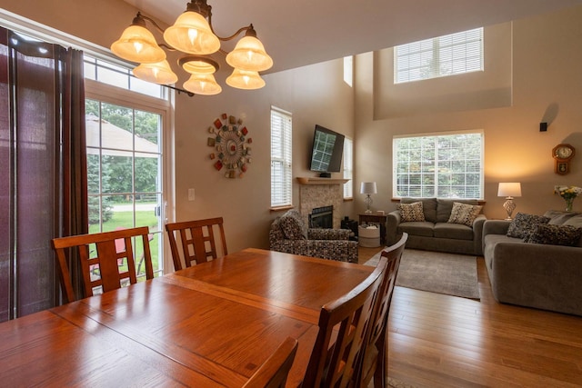 2020 Braeburn Ct Unit A, Wauconda, IL 60084 - photo 10