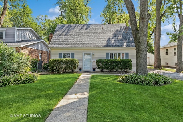 1345 Hickory Rd, Homewood, IL 60430 - photo 1