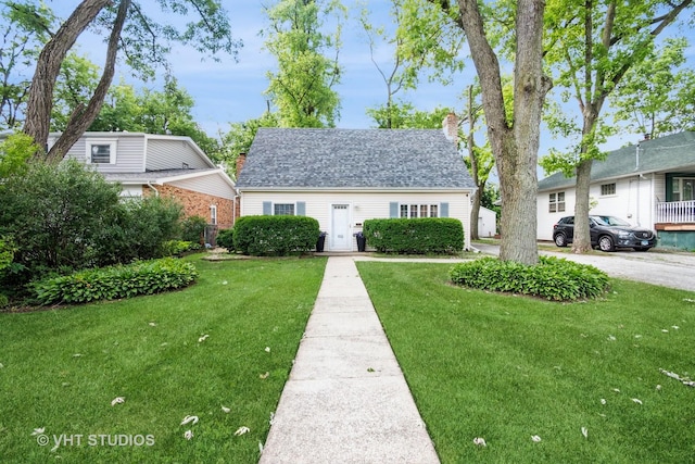 1345 Hickory Rd, Homewood, IL 60430 - photo 2