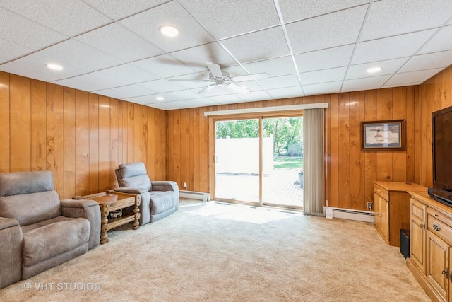 1345 Hickory Rd, Homewood, IL 60430 - photo 11
