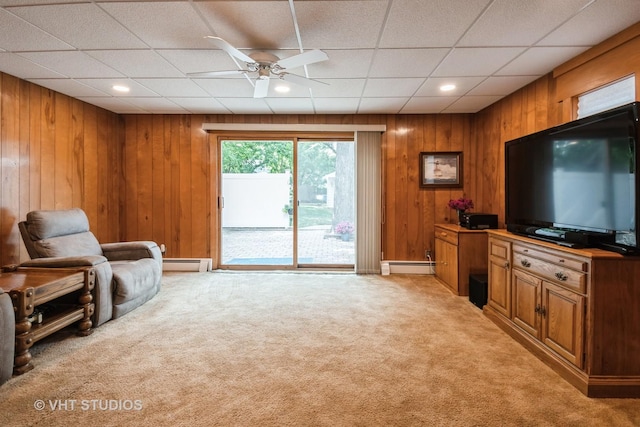 1345 Hickory Rd, Homewood, IL 60430 - photo 12