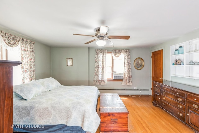 1345 Hickory Rd, Homewood, IL 60430 - photo 15