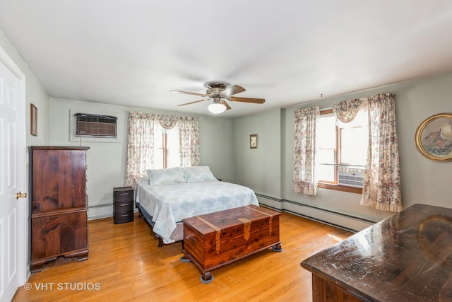 1345 Hickory Rd, Homewood, IL 60430 - photo 16