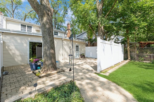 1345 Hickory Rd, Homewood, IL 60430 - photo 22