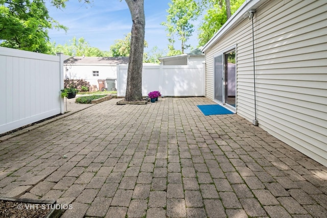 1345 Hickory Rd, Homewood, IL 60430 - photo 23