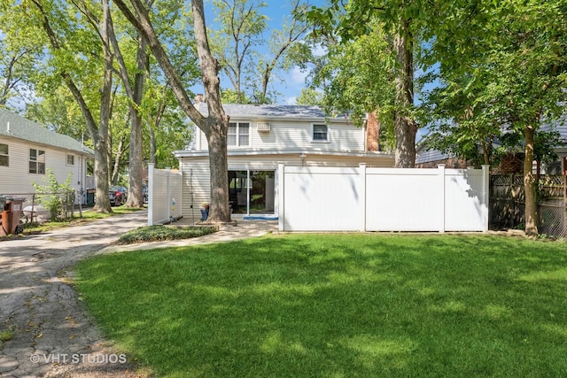 1345 Hickory Rd, Homewood, IL 60430 - photo 24