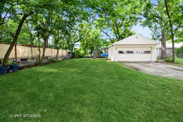 1345 Hickory Rd, Homewood, IL 60430 - photo 26