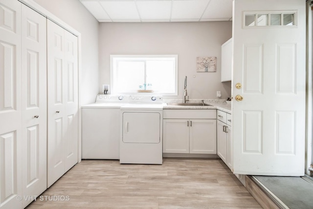 1345 Hickory Rd, Homewood, IL 60430 - photo 28