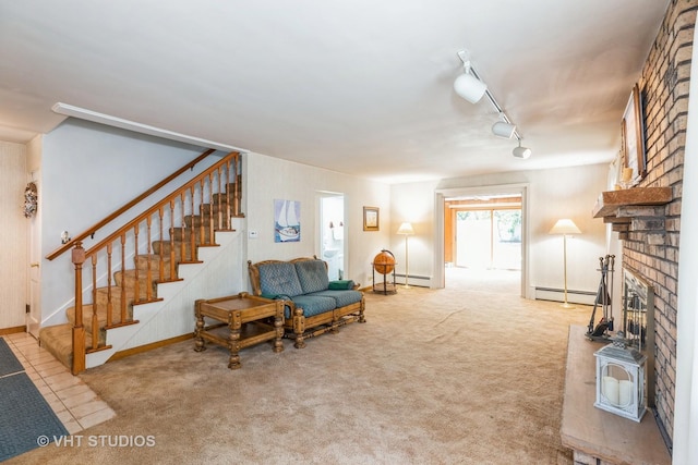 1345 Hickory Rd, Homewood, IL 60430 - photo 4