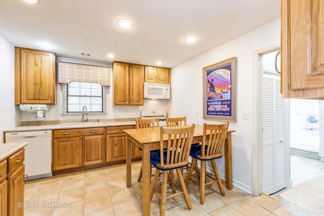 1345 Hickory Rd, Homewood, IL 60430 - photo 6