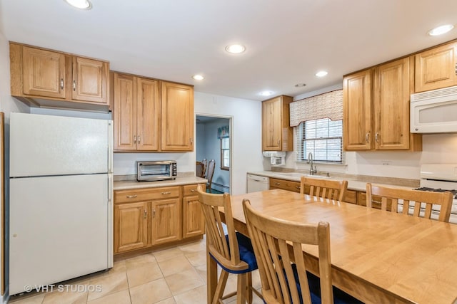 1345 Hickory Rd, Homewood, IL 60430 - photo 7