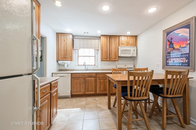 1345 Hickory Rd, Homewood, IL 60430 - photo 8