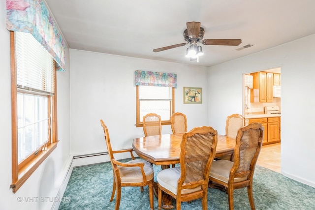 1345 Hickory Rd, Homewood, IL 60430 - photo 9