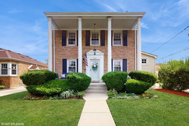 7215 N Olcott Ave, Chicago, IL 60631 - photo 1