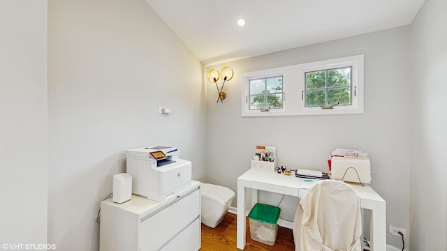 7215 N Olcott Ave, Chicago, IL 60631 - photo 11