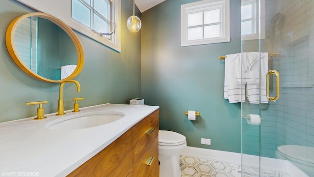7215 N Olcott Ave, Chicago, IL 60631 - photo 12