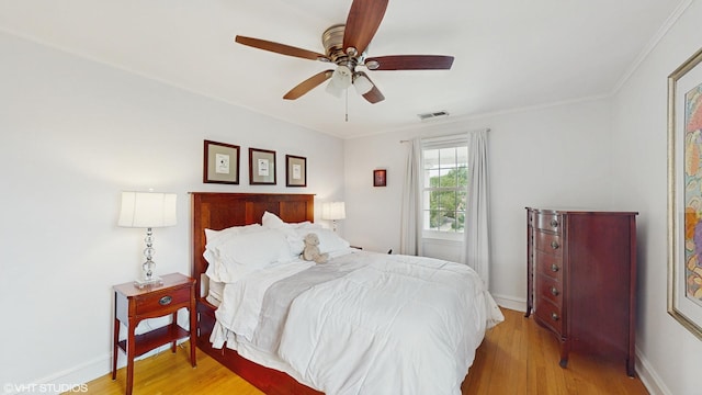 7215 N Olcott Ave, Chicago, IL 60631 - photo 13
