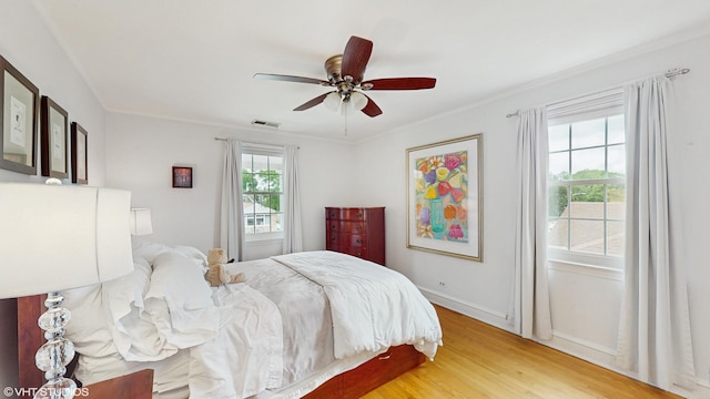 7215 N Olcott Ave, Chicago, IL 60631 - photo 14