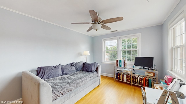 7215 N Olcott Ave, Chicago, IL 60631 - photo 15