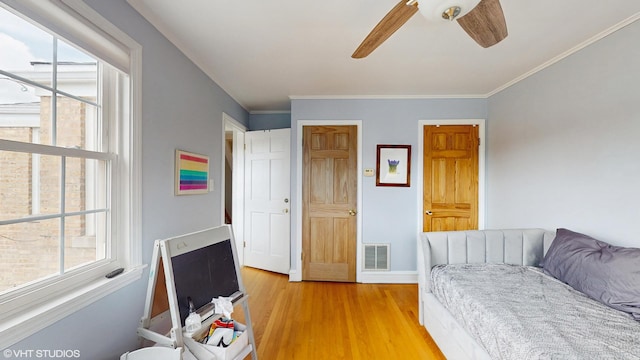 7215 N Olcott Ave, Chicago, IL 60631 - photo 16