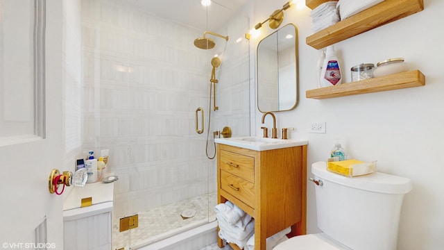 7215 N Olcott Ave, Chicago, IL 60631 - photo 17