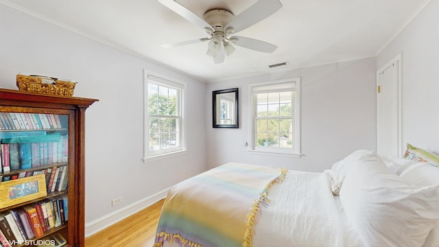 7215 N Olcott Ave, Chicago, IL 60631 - photo 18