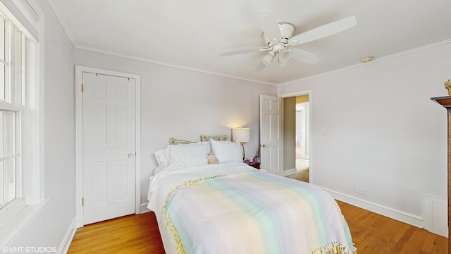 7215 N Olcott Ave, Chicago, IL 60631 - photo 19