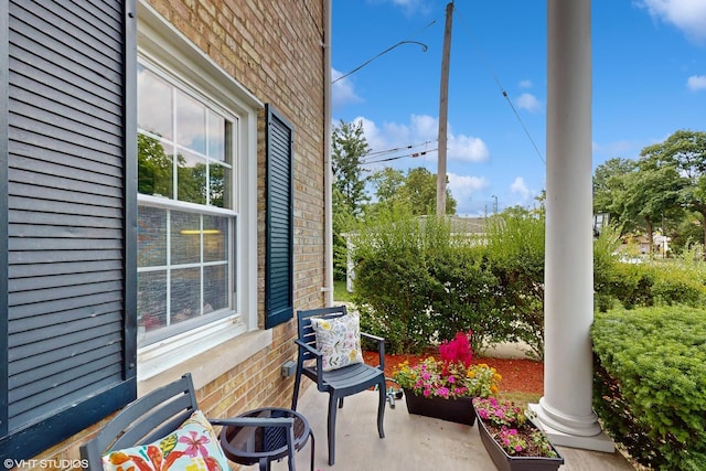 7215 N Olcott Ave, Chicago, IL 60631 - photo 3