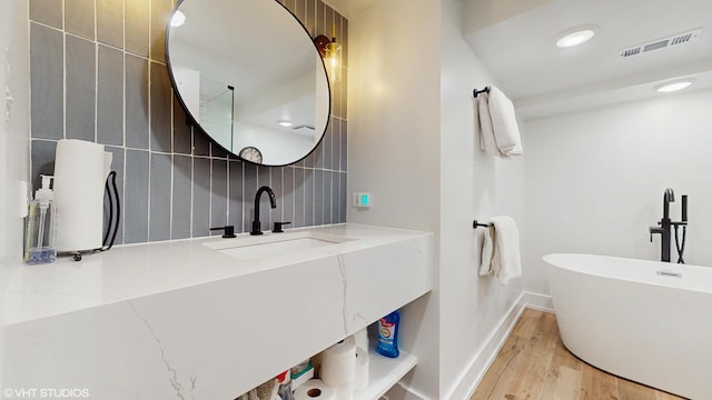 7215 N Olcott Ave, Chicago, IL 60631 - photo 22