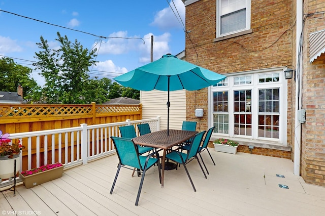 7215 N Olcott Ave, Chicago, IL 60631 - photo 23
