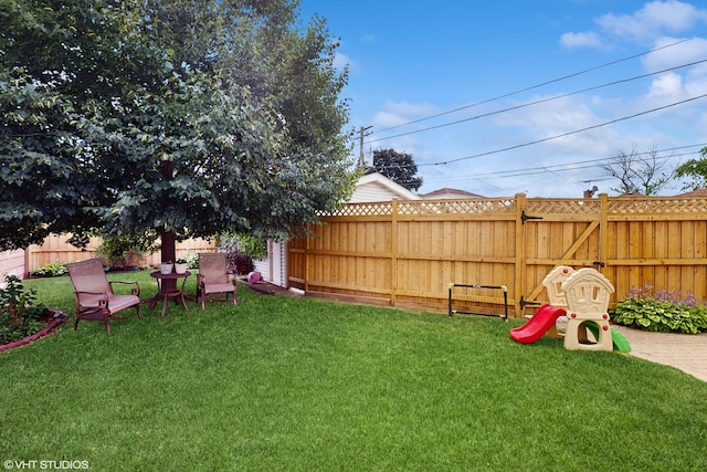 7215 N Olcott Ave, Chicago, IL 60631 - photo 24
