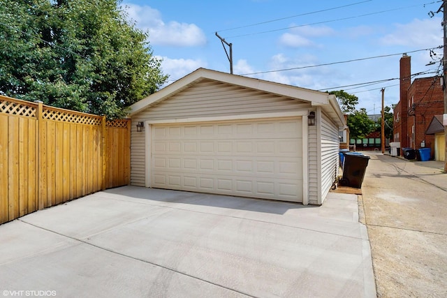 7215 N Olcott Ave, Chicago, IL 60631 - photo 26