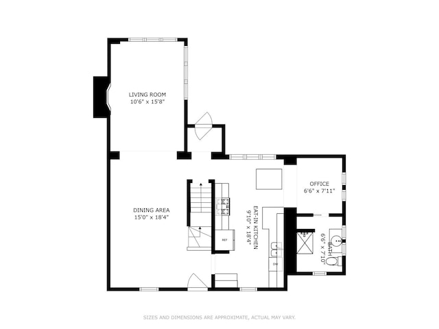 7215 N Olcott Ave, Chicago, IL 60631 - photo 27