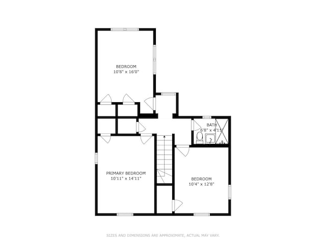 7215 N Olcott Ave, Chicago, IL 60631 - photo 28