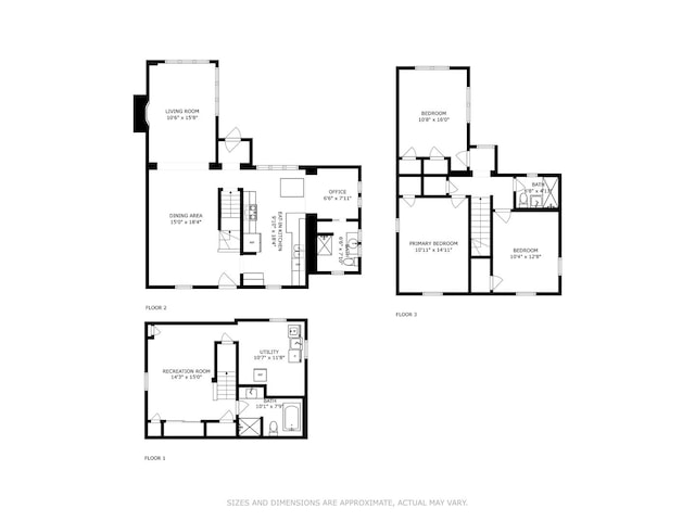 7215 N Olcott Ave, Chicago, IL 60631 - photo 30