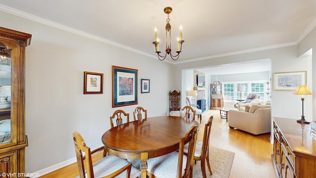 7215 N Olcott Ave, Chicago, IL 60631 - photo 5