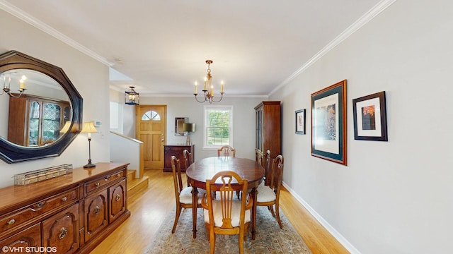 7215 N Olcott Ave, Chicago, IL 60631 - photo 6