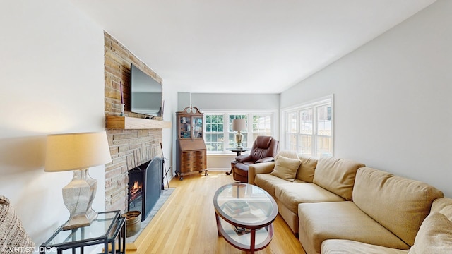 7215 N Olcott Ave, Chicago, IL 60631 - photo 7